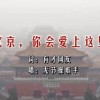 ±鱦֪
